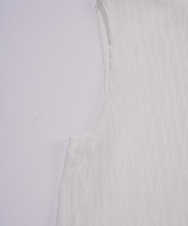 تاپ زنانه راسپینا مدل 120161002 __D