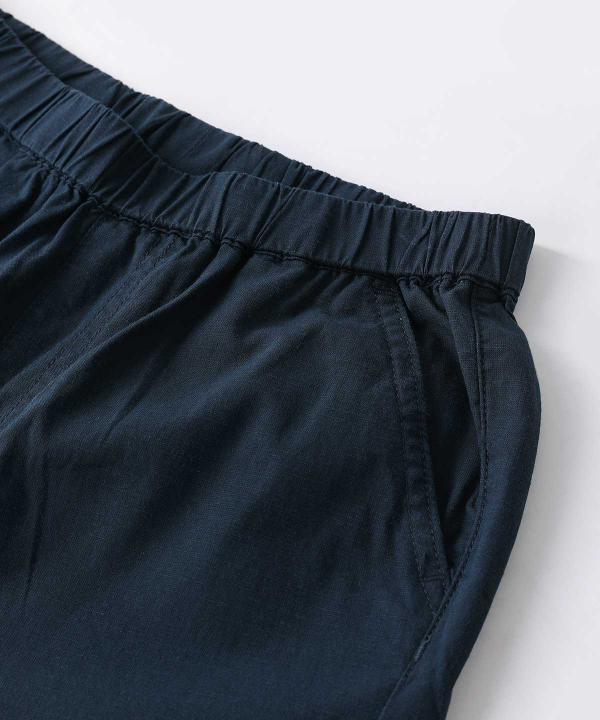 شلوار پسرانه جین وست Jeanswest کد 92551803