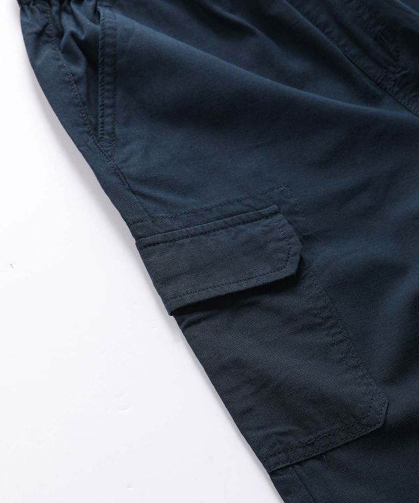 شلوار پسرانه جین وست Jeanswest کد 92551803