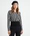 سفید مشکی