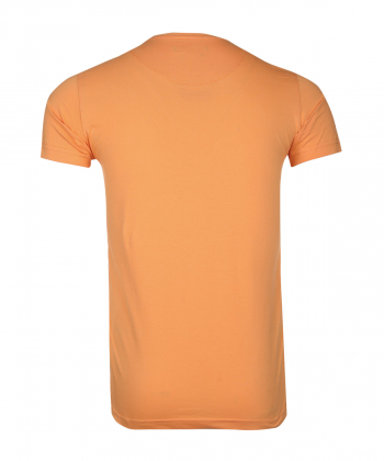 تیشرت مردانه جامه پوش آرا JPA کد 4011019202