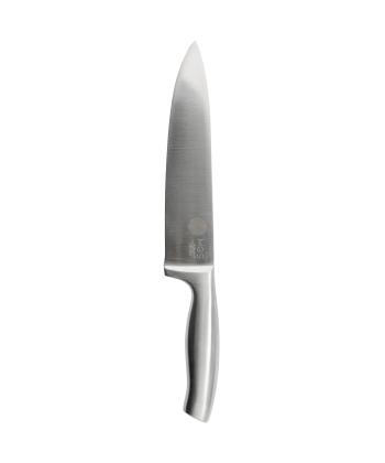 سرویس کارد 8 پارچه استیل ام جی اس مدل KS5015S