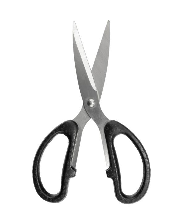 سرویس کارد 8 پارچه استیل ام جی اس مدل KS5015S