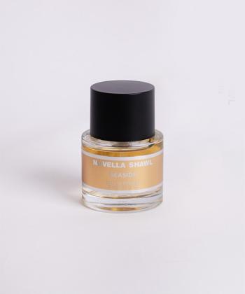 عطر زنانه نوولاشال مدل Seaside