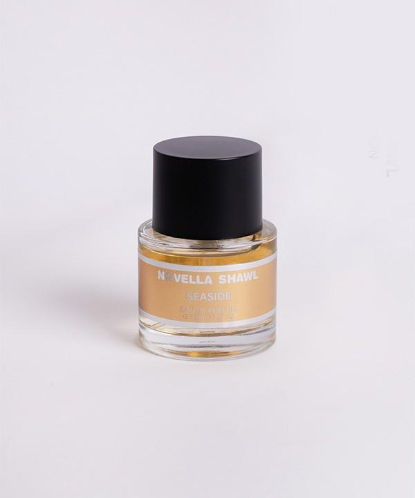 عطر زنانه نوولاشال مدل Seaside