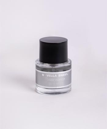 عطر زنانه نوولاشال مدل Foggy forest