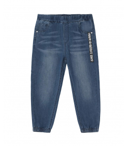 شلوار جین پسرانه جین وست Jeanswest کد 92589804