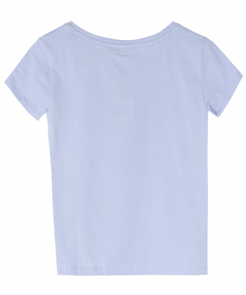 تیشرت دخترانه جین وست Jeanswest کد 92673844