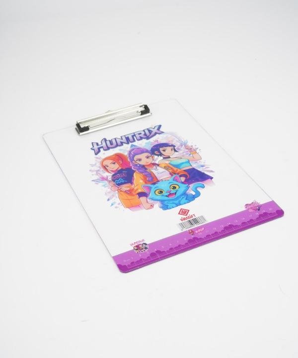 تخته شاسی طلقی فانتزی مدل 7889