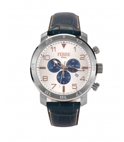 ساعت مچی  مردانه فره میلانو Ferre Milano مدل FM1G061L0021