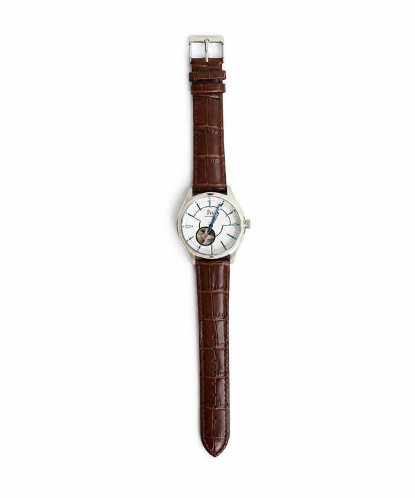 ساعت مردانه جین وست کد 51A00088