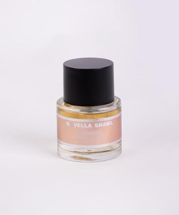 عطر زنانه نوولاشال مدل Woodsy حجم 50 میلی لیتر
