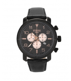 ساعت مچی مردانه فره میلانو Ferre Milano مدل FM1G061L0051