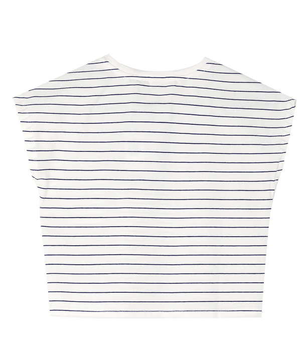 تیشرت دخترانه جین وست Jeanswest کد 92673801