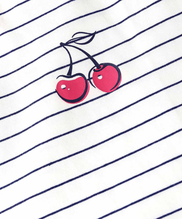 تیشرت دخترانه جین وست Jeanswest کد 92673801
