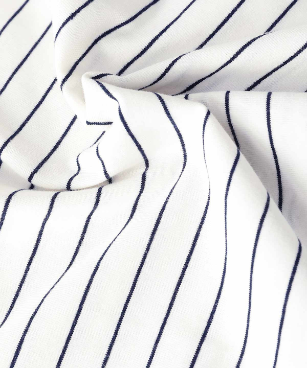 تیشرت دخترانه جین وست Jeanswest کد 92673801