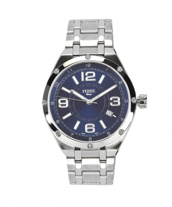 ساعت مچی  مردانه فره میلانو Ferre Milano مدل FM1G062M0041
