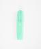 سبز