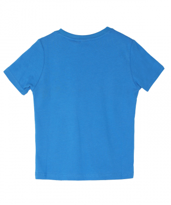 تیشرت پسرانه جین وست Jeanswest کد 92573812