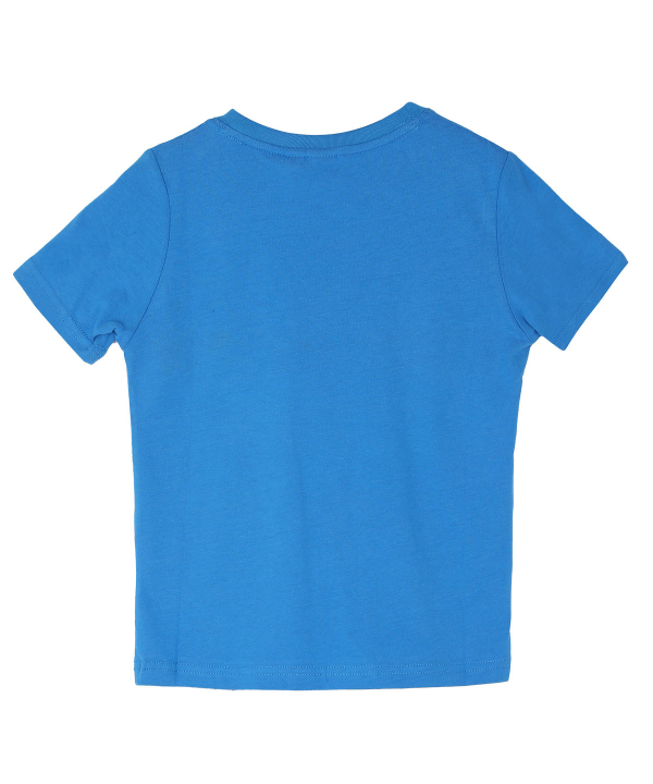 تیشرت پسرانه جین وست Jeanswest کد 92573812