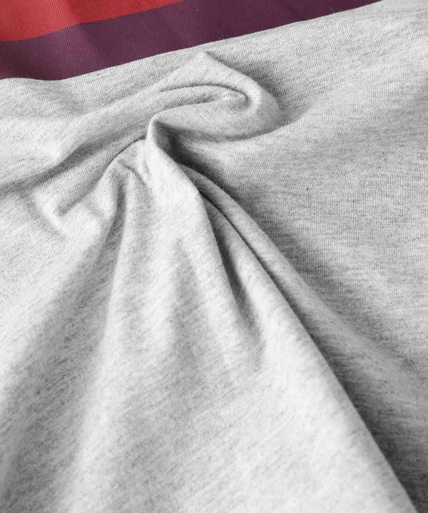 تیشرت پسرانه جین وست Jeanswest کد 92573812