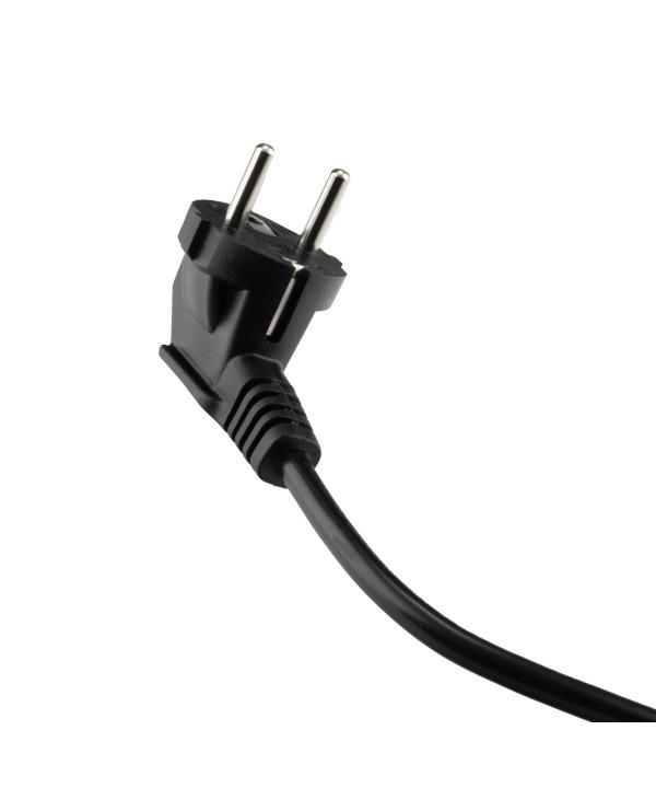 هواپز 7 لیتری ام جی اس مدل AFC7111