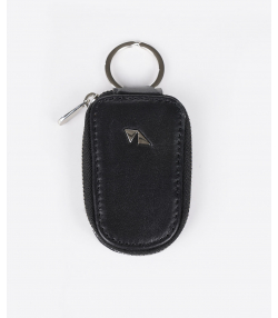 جاکلیدی چرم مشهد Mashad Leather مدل G0505