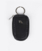 مشکی