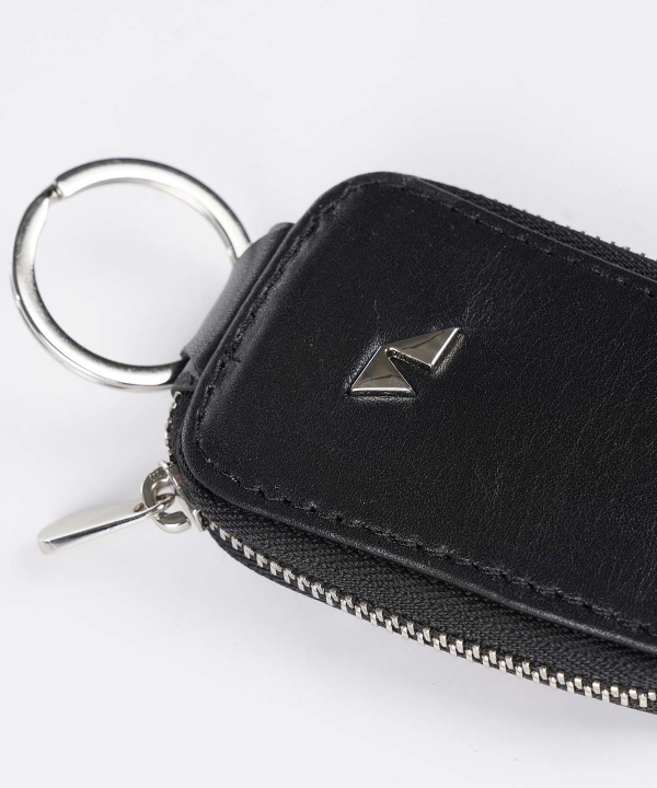 جاکلیدی چرم مشهد Mashad Leather مدل G0505