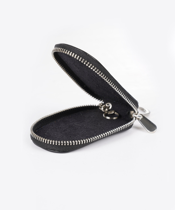 جاکلیدی چرم مشهد Mashad Leather مدل G0505