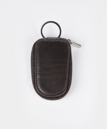 جاکلیدی چرم مشهد Mashad Leather مدل G0505