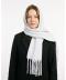 سفید