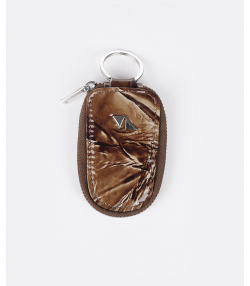 جاکلیدی چرم مشهد Mashad Leather مدل G0505