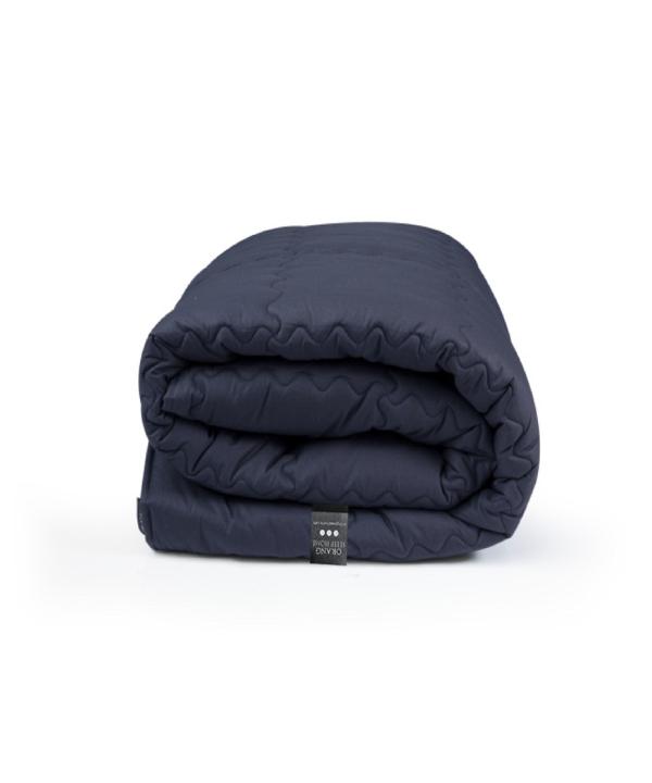 لحاف دو نفره اورنگ مدل macaron