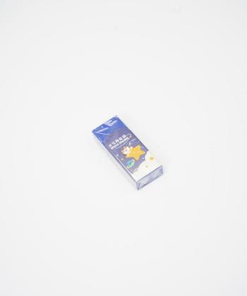 پاک کن طرح فضانورد TOCHAIN مدل 2389