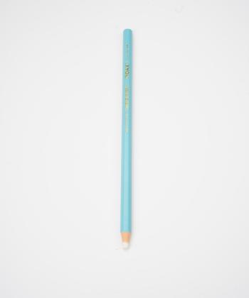 پاک کن مدادی pidax مدل 555