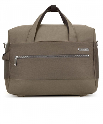 ساک مسافرتی رونکاتو Roncato مدل سایدترک