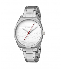 ساعت مچی مردانه اسپریت Esprit مدل ES1G056M0055