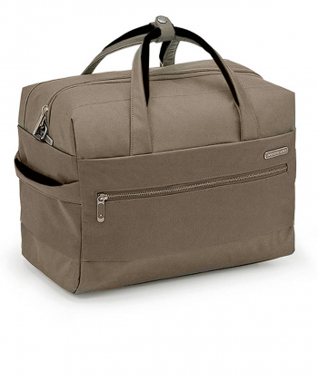 ساک مسافرتی رونکاتو Roncato مدل سایدترک