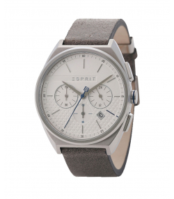 ساعت مچی مردانه اسپریت Esprit مدل ES1G062L0015