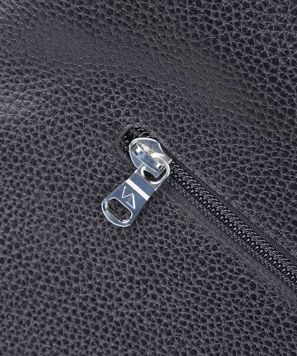 کیف دوشی زنانه چرم مشهد Mashad Leather  مدل S5096
