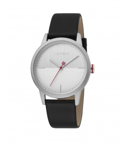 ساعت مچی مردانه اسپریت Esprit مدل ES1G109L0025