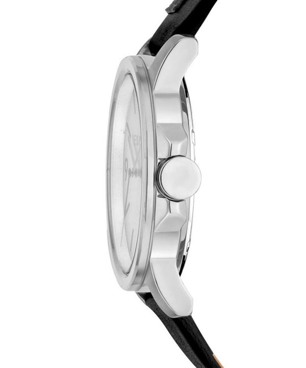 ساعت مچی مردانه اسپریت Esprit مدل ES1G156L0015