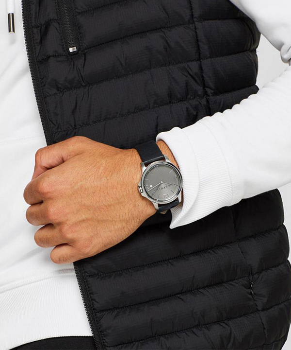 ساعت مچی مردانه اسپریت Esprit مدل ES1G156L0025