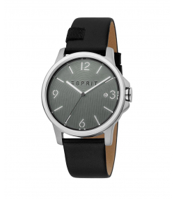 ساعت مچی مردانه اسپریت Esprit مدل ES1G156L0025