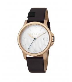 ساعت مچی مردانه اسپریت Esprit مدل ES1G156L0035