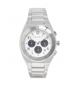 ساعت مچی مردانه اسپریت Esprit مدل ES1G157M0055
