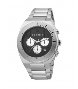 ساعت مچی مردانه اسپریت Esprit مدل ES1G157M0065