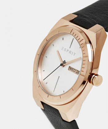 ساعت مچی مردانه اسپریت Esprit مدل ES1G158L0025
