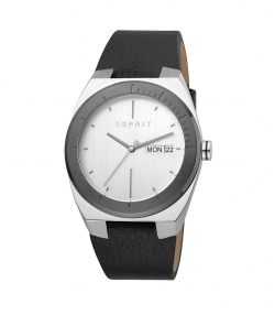 ساعت مچی مردانه اسپریت Esprit مدل ES1G158L0045